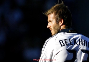 足球直播-意甲球队主场球场巡礼及代表性建筑展示