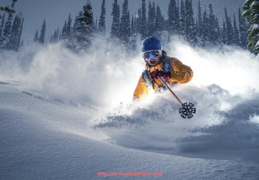 足球直播-世俱杯球员替补装着装规范及标准执行情况