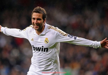 足球直播-意甲历史五大最具影响力球队排名及辉煌成就