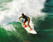 足球直播-世俱杯赛事战略规划及发展方向