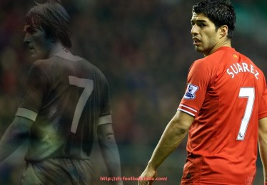 足球直播-世俱杯球鞋重量差异对运动表现的影响评估报告