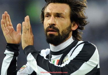 足球直播-火箭队历年联赛比赛高清视频整合与精彩瞬间回顾