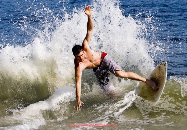 足球直播-世俱杯比赛数据统计体系全览：如何支撑战术分析与转播需求