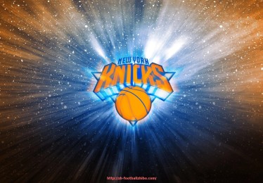 足球直播-世俱杯比赛射门与传中位置交叉分析及得分效率研究