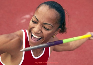 足球直播-世俱杯主办城市直播镜头分布及覆盖范围研究