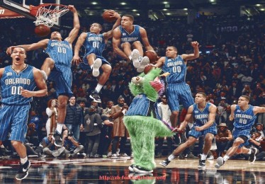 足球直播-上海速尔健身器材在体育健身房中的应用案例与市场反馈