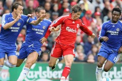 足球直播-世俱杯赛程时间安排全版本更新，适配多时区用户需求