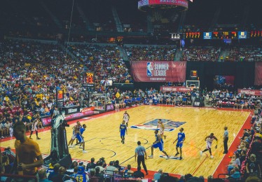 足球直播-克雷斯波欧冠表现全纪录：决赛两球与职业巅峰分析