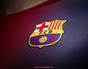 足球直播-欧冠2014-15赛季赛程安排及关键比赛汇总