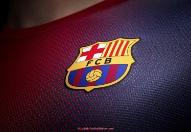 足球直播-欧冠2014-15赛季赛程安排及关键比赛汇总