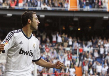 足球直播-世俱杯媒体看点报道及专业分析解读