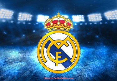 足球直播-曼城世俱杯球队名单解析及主力阵容全面介绍