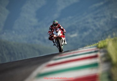 足球直播-世俱杯球队装备库存管理系统的设计与优化分析