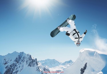 足球直播-法甲球员回顾与赛季表现全景式总结