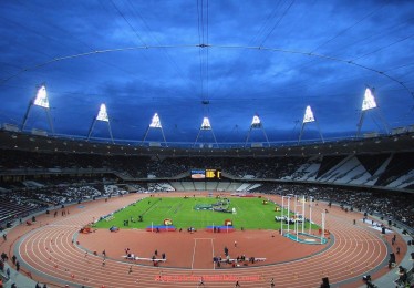 足球直播-法甲俱乐部目标定位及战略执行效果报告