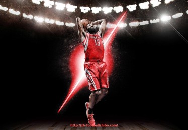 足球直播-法甲球员贡献度评估及球队核心球员分析