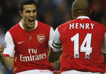 足球直播-世俱杯与体育留学市场联动发展模式研究及未来展望