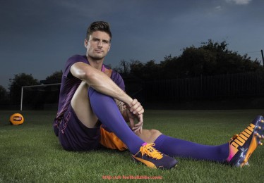 足球直播-法甲外援适应性研究报告：挑战、调整与突破