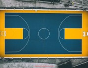 足球直播-江苏苏宁2017赛季中超赛程一览：每轮比赛时间汇总