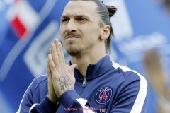 足球直播-世俱杯赛事场馆安防系统技术参数要求的全面规范