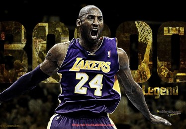 足球直播-意甲各球队客场队服设计及球迷反响