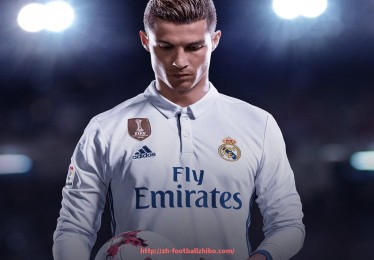 足球直播-切尔西世俱杯防守战术深度研究，防线组织与关键点