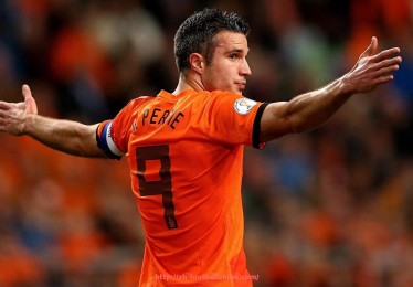 足球直播-法甲防守评价体系及防守效率综合评分标准