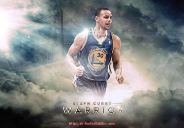 足球直播-英超莱斯特城球员格雷的表现及发展前景