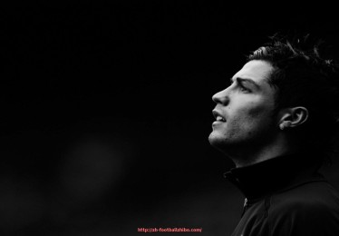 足球直播-传球王者是谁？世俱杯球员传球成功率全数据展示