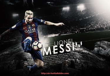 足球直播-世俱杯门将表现专辑，守门员关键扑救与比赛影响力全面评价