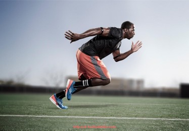 足球直播-蒙特雷比赛录像精彩回放，带你重温世俱杯关键瞬间