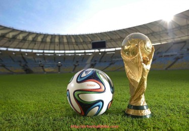 足球直播-世俱杯球场介绍专栏：比赛场地背景、容量与地理位置