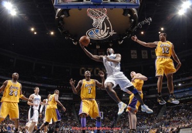 足球直播-世俱杯比赛裁判评分体系新算法应用及绩效提升分析