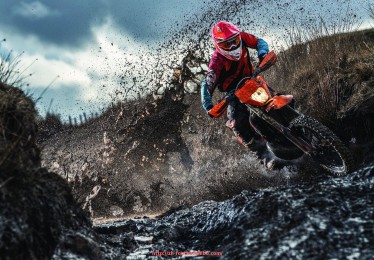 足球直播-意甲与德甲球队实力差异与联赛对比