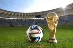 足球直播-欧冠尤文对摩纳哥比赛视频及技战术解析