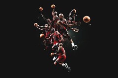 今日火箭队最新新闻动态及重点事件汇总