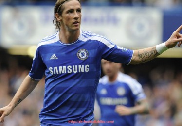 足球直播-世俱杯品牌赞助分析，商业合作及其对赛事的推动作用