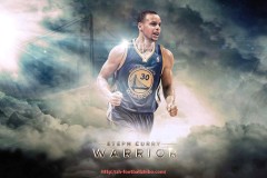 足球直播-世俱杯各支球队历史对战数据对比与回顾