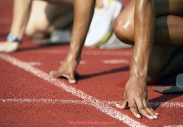 足球直播-法甲年轻射手排行榜及未来表现预期分析