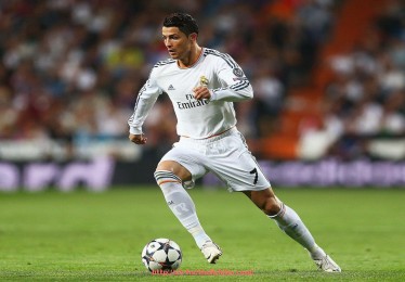 足球直播-台湾CBA冠军球员名单及夺冠历程回顾