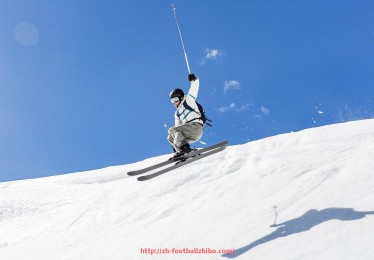 足球直播-2022年意甲各球队的地理位置及赛季概况