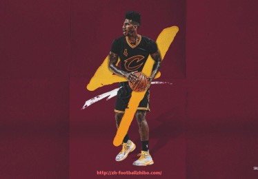 足球直播-法甲赛季进攻数据总结及战术发展变化趋势