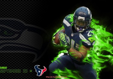 足球直播-球员关键传球失误数据盘点：世俱杯年度表现深度解析