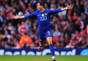 足球直播-助攻效率对比分影响的实证分析：世俱杯关键数据研究