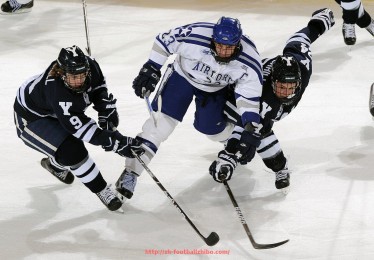 足球直播-法甲各大俱乐部年度财务报告核心数据公开解析