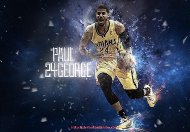 足球直播-CBA防守型球队的特色与战术分析