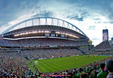 足球直播-世俱杯历届比赛典型技术动作精选与战术拆解分析