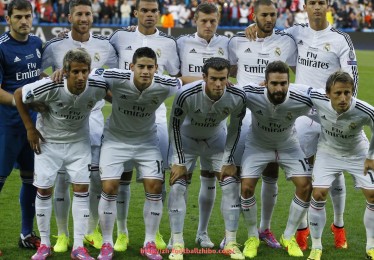 足球直播-富力对阵河北华夏幸福的中超联赛比赛赛况回顾