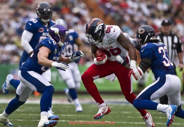 足球直播-英超中国球员历史是否有人成功打入进球？