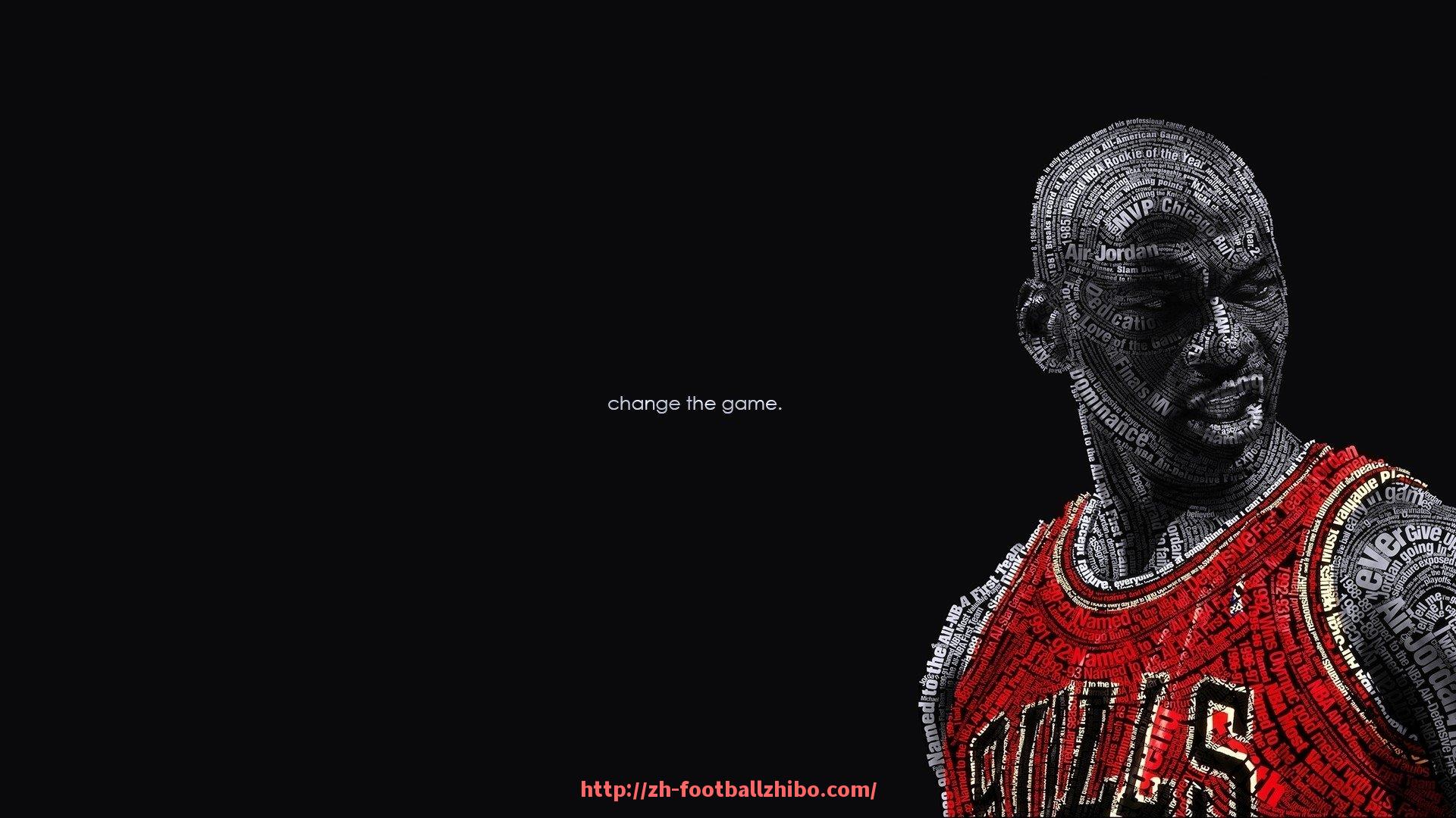 足球直播-世俱杯赛事现场安全人员岗位职责说明及培训要求